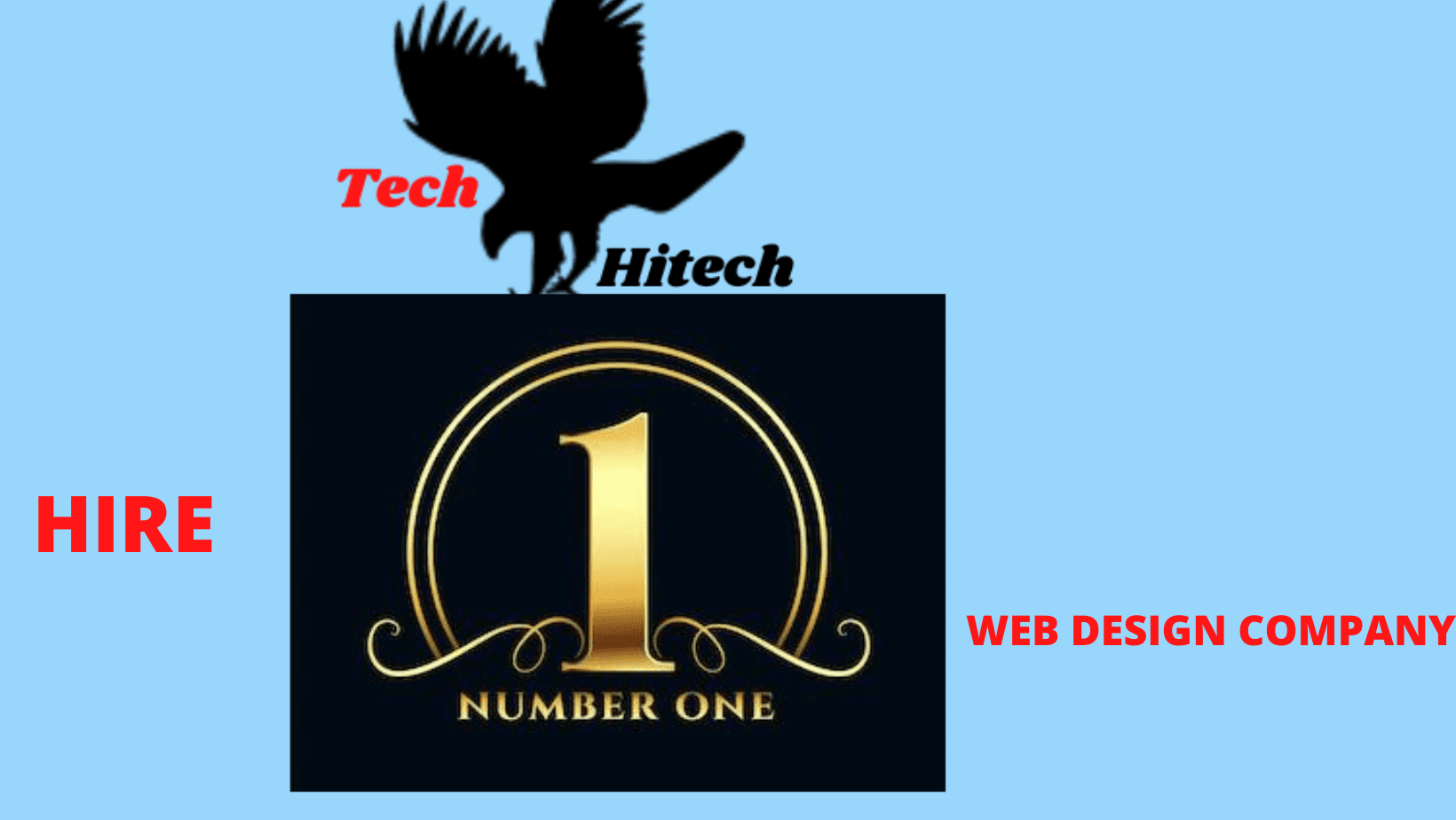 web design Company In dhanbad