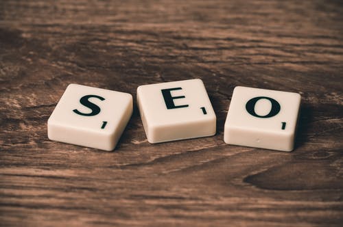  Best SEO services in Dhanbad