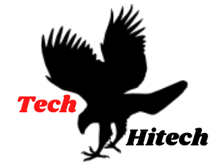 techhitech logo