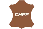 CHPF-PVT-LTD-LOGO-